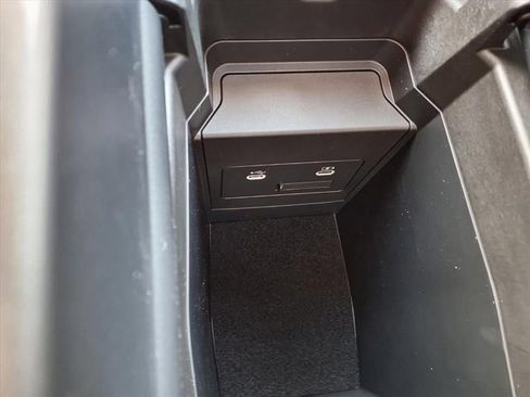 New 2026 MAZDA CX-5 2.5 S w/ Premium Package image 13