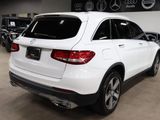 Used 2016 Mercedes-Benz GLC 300 w/ Multimedia Package image 5
