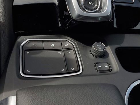 Certified 2023 Acura MDX FWD image 28