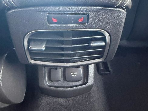 Used 2013 Lincoln MKZ AWD image 14