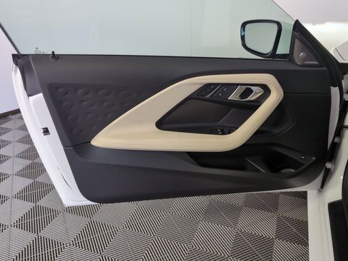 Used 2026 BMW 230i Coupe w/ Premium Package image 19