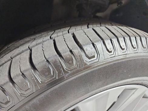 Used 2023 Kia Sportage SX image 29