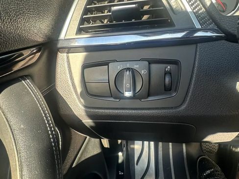 Used 2016 BMW M4 Convertible RWD image 20
