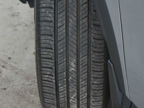 Used 2026 Honda CR-V Sport-L image 29