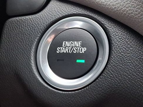 Used 2024 Chevrolet Equinox LS AWD/4WD image 24