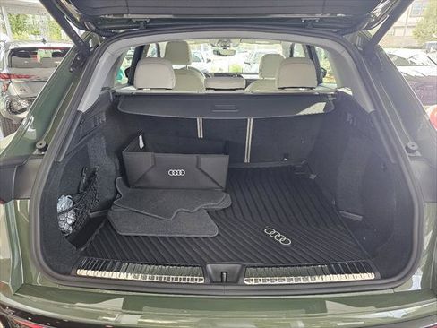 New 2026 Audi Q5 Premium Plus AWD/4WD image 7