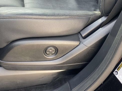 Used 2019 Mercedes-Benz GLS 450 4MATIC w/ Premium 1 Package image 17