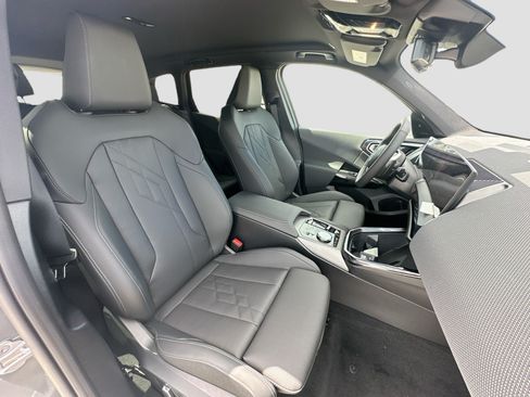 New 2026 BMW X3 xDrive30i w/ Convenience Package AWD/4WD image 22