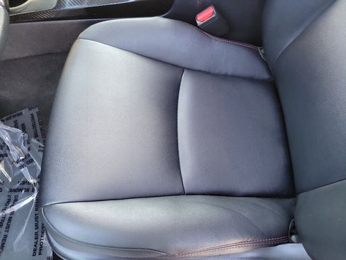 Certified 2020 Toyota 4Runner TRD Off-Road Premium w/ Moonroof Package image 24