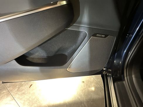 Used 2024 Kia EV6 Wind w/ Wind Technology Package image 20