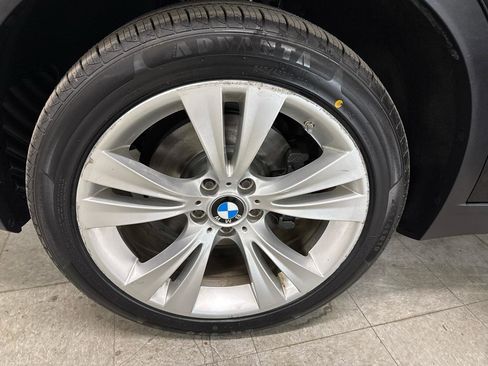 Used 2016 BMW X3 xDrive28i image 67