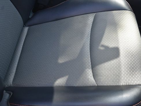 Used 2020 Nissan Pathfinder SV w/ Rock Creek Edition image 24