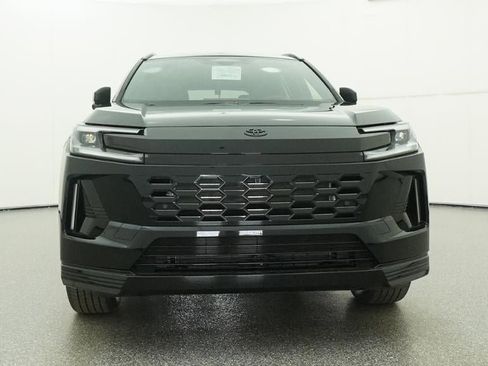 New 2026 Toyota RAV4 XSE image 66