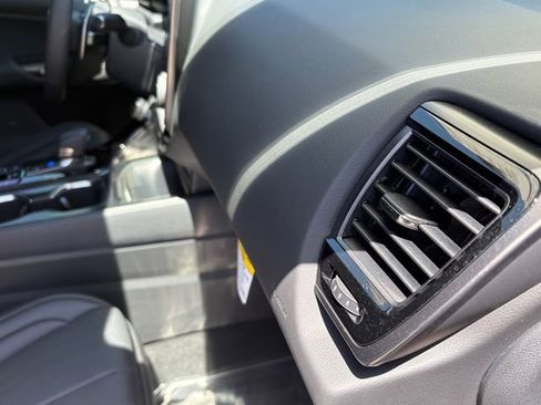 New 2026 Lexus NX 350h F Sport image 31