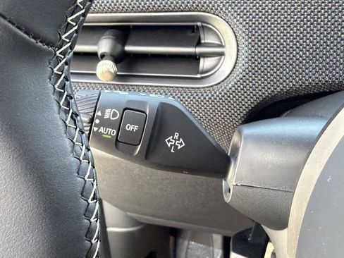 Used 2026 MINI Cooper S FWD image 23