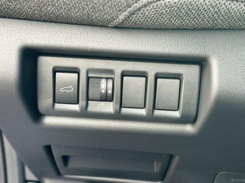 New 2026 Subaru Outback Premium AWD/4WD image 6