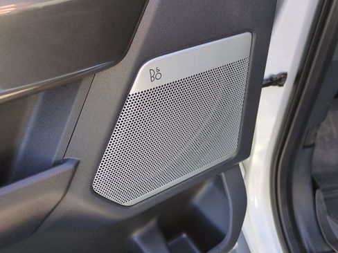 Used 2023 Ford F150 XLT w/ Equipment Group 302A High image 16