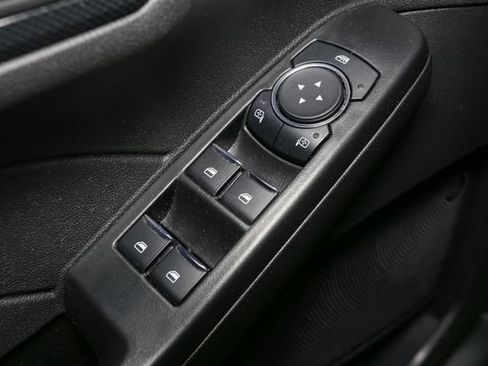 Used 2024 Ford Escape ST-Line w/ Tech Pack #1 AWD/4WD image 34
