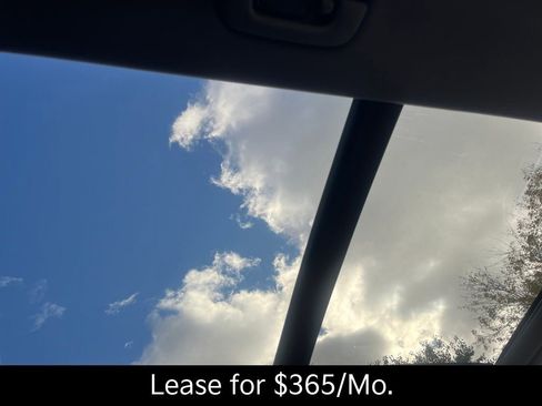 New 2026 Kia Sorento SX image 20