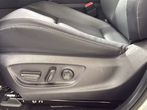 Certified 2026 Toyota Crown Platinum image 14