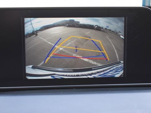 Used 2017 Lexus RX 350 F Sport image 4