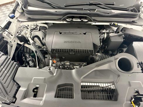 Used 2026 Honda Pilot EX-L image 36