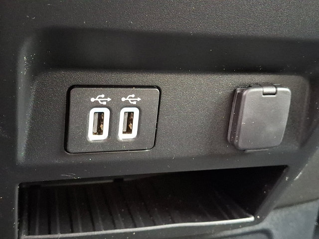 Used 2019 Ford F250 XL w/ STX Appearance Package AWD/4WD image 27