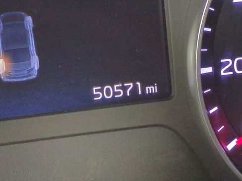 Used 2023 Kia Forte LXS FWD image 30