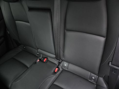 Used 2026 MAZDA CX-30 AWD 2.5 S image 17