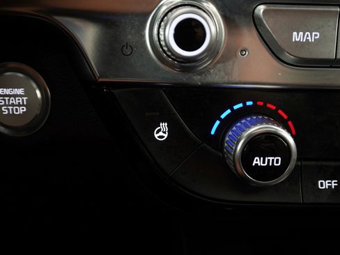 Used 2022 Kia Telluride SX w/ SX Prestige Package image 25