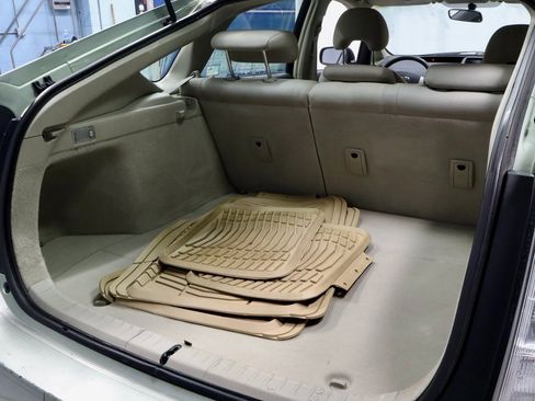 Used 2009 Toyota Prius image 14