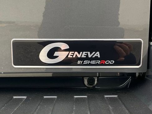 New 2025 Ford Maverick XLT w/ XLT Luxury Package image 96