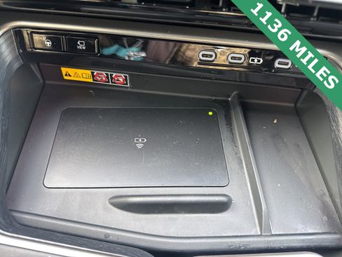 Used 2026 Lexus TX 350 AWD image 33