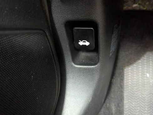 Used 2016 Honda Civic EX-T image 27