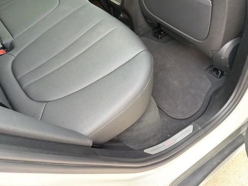 Used 2020 BMW X5 xDrive40i w/ Convenience Package image 80