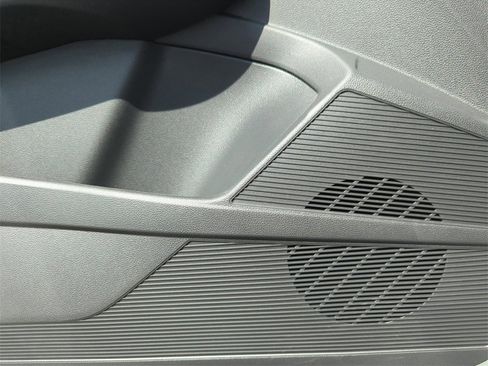 New 2026 Volkswagen Taos S image 26