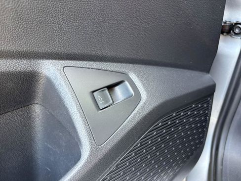 Used 2020 Volkswagen Jetta SEL FWD image 56