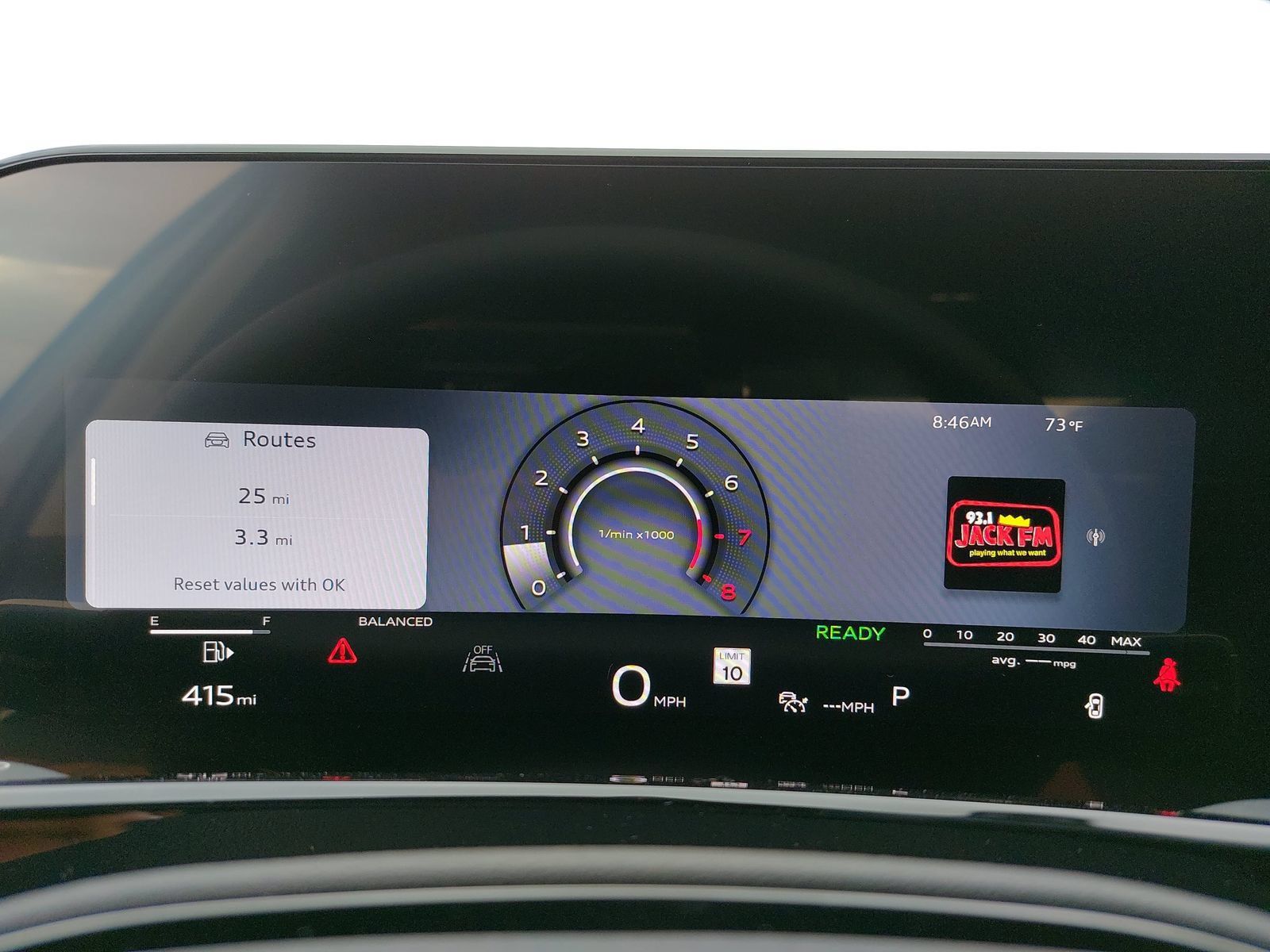 New 2026 Audi Q3 quattro 2.0T AWD/4WD image 19