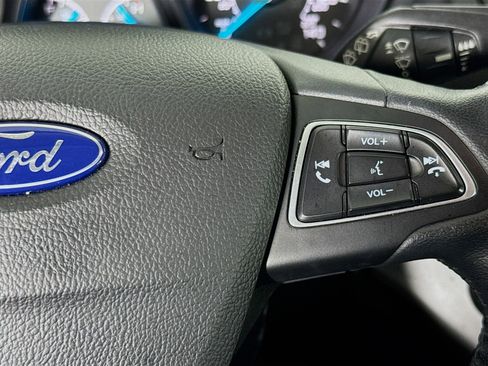 Used 2019 Ford Escape SEL image 14