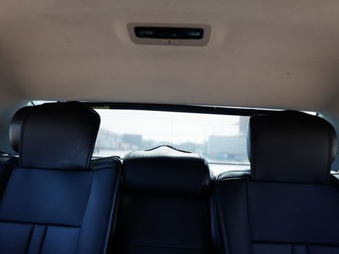 Used 2011 Lexus GS 450h image 29