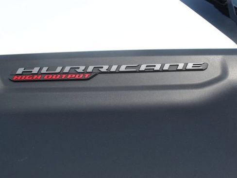 Used 2026 RAM 1500 RHO w/ RHO Level 1 Equipment Group AWD/4WD image 9