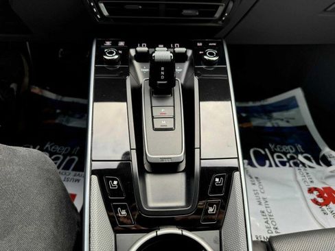 Used 2020 Porsche 911 Carrera 4S image 36