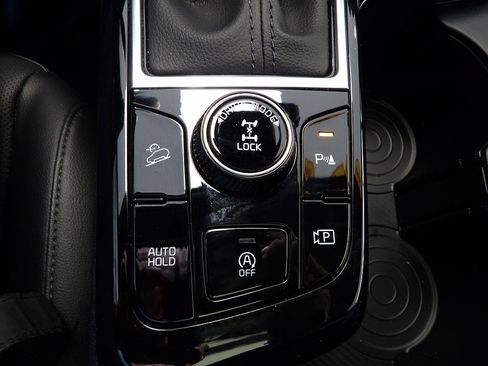 Used 2023 Kia Sportage X-Pro AWD/4WD image 33