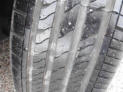 Used 2017 Toyota Prius Two image 20