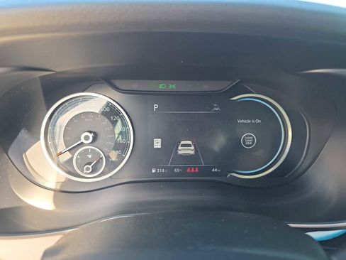 New 2026 Genesis G70 2.5T image 14