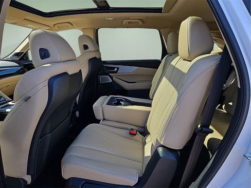 New 2026 Acura MDX w/ Technology Package image 11