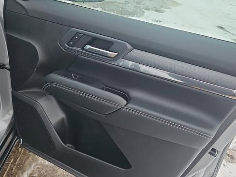 New 2026 GMC Terrain Elevation w/ Elevation Premium Package image 14