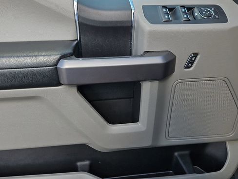 Used 2020 Ford F150 XLT w/ Equipment Group 301A Mid AWD/4WD image 22