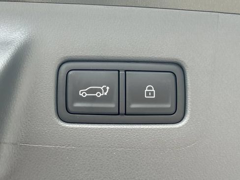 New 2026 Hyundai Santa Fe SEL FWD image 19