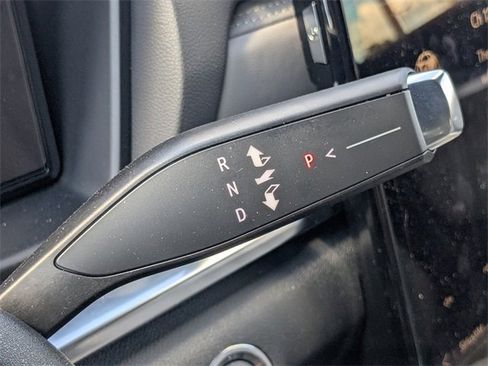 Used 2026 GMC Terrain Elevation image 25